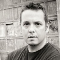 Brian Birckbichler