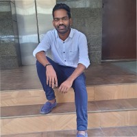 Aravindhan Pandian