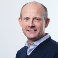 Krister Eriksson