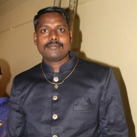 Veerabhadrappa Lakamapur