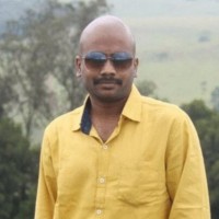 Viswanath P C