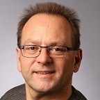 Joachim Burbach