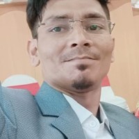 Dilwar Hossain