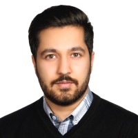 Ali Dadkhah