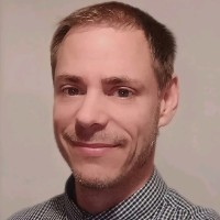 Thomas Kittl