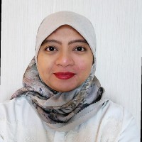 Eva Kartika