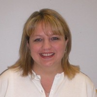 Amy Biniek