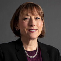Elizabeth Miller