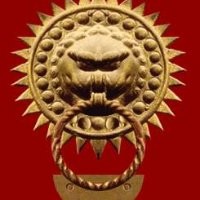 George Felbinger  费秉格