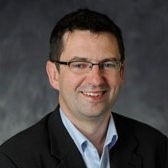 Andy Parsons