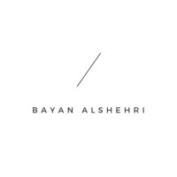 Bayan M. Alshehri