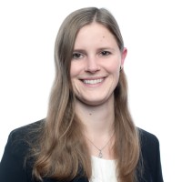 Carolin Lebherz