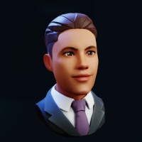 Constantine B