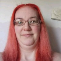 Julie Jones