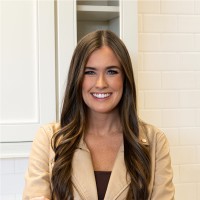 Jessica Gilligan, Realtor, Cpa (Inactive)