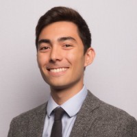 Nicolas O. Ng