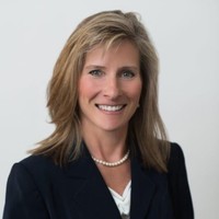 Lisa Goodwin