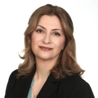 Roya S.