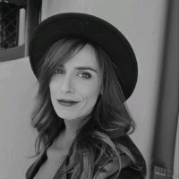 Arianna Centini