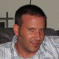 Robert Beitzel