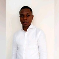 Bamidele Oluwaseun