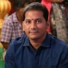 Bhargav Chari Guntupalli