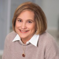 Marjorie Hewett
