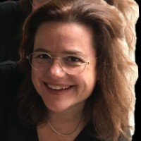 Anouk van der Aa
