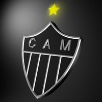 Gilberto Gonçalves