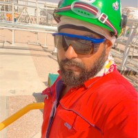 Muhammad Adnan