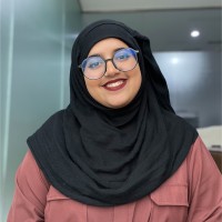 Shifa Shaikh