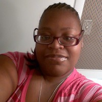 Samantha Blackshear