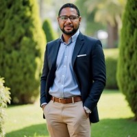 Rubson Hosano
