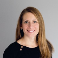Sue McLane