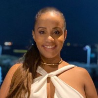 Taís Jesus