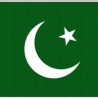 Azhar اظہر Ansari انصاری