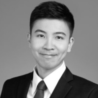 Alan Wong