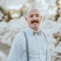 Eric Yother