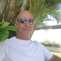 David Hunter