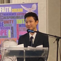 Jeffrey Lu
