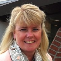 Jane Zangenberg Nørby