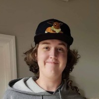 Kyle Springman