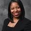 Olivia Cyars, M.P.A.