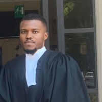 Daniel Ojo