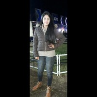Ana Mendez