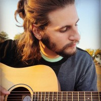 Gabriel Mireu Settinieri