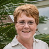 Charlotte Gasseling-Giesen