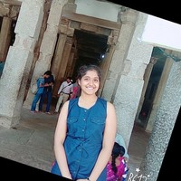 Manasa Vadnala