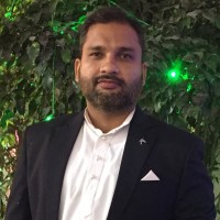 Khalid Khan (zestkhan)