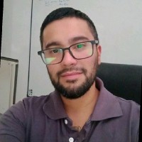 Alejandro Acosta